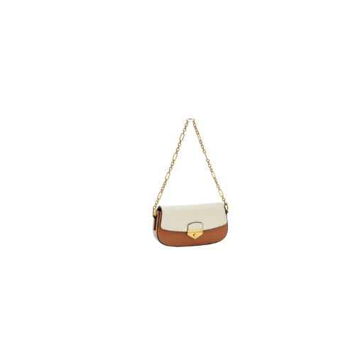 Moira Crossbody Bag By Velté