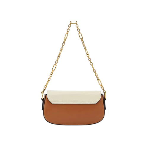 Moira Crossbody Bag By Velté