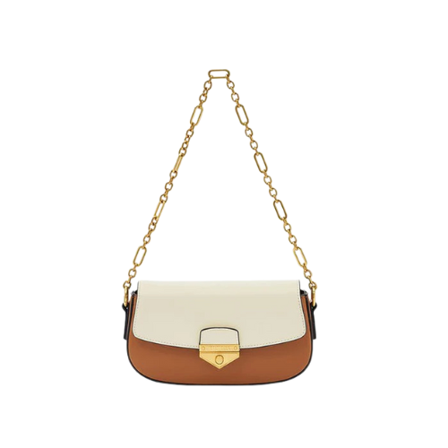 Moira Crossbody Bag By Velté