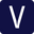 velte.shop favicon